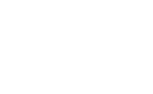 Juicy Vape